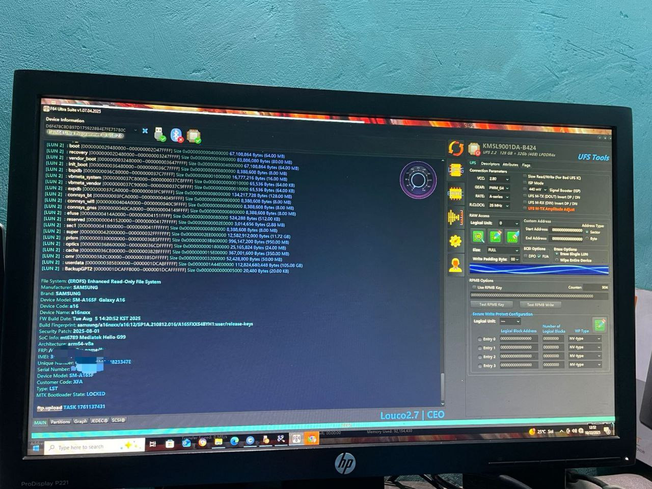 photo 2025 11 11 23 37 13