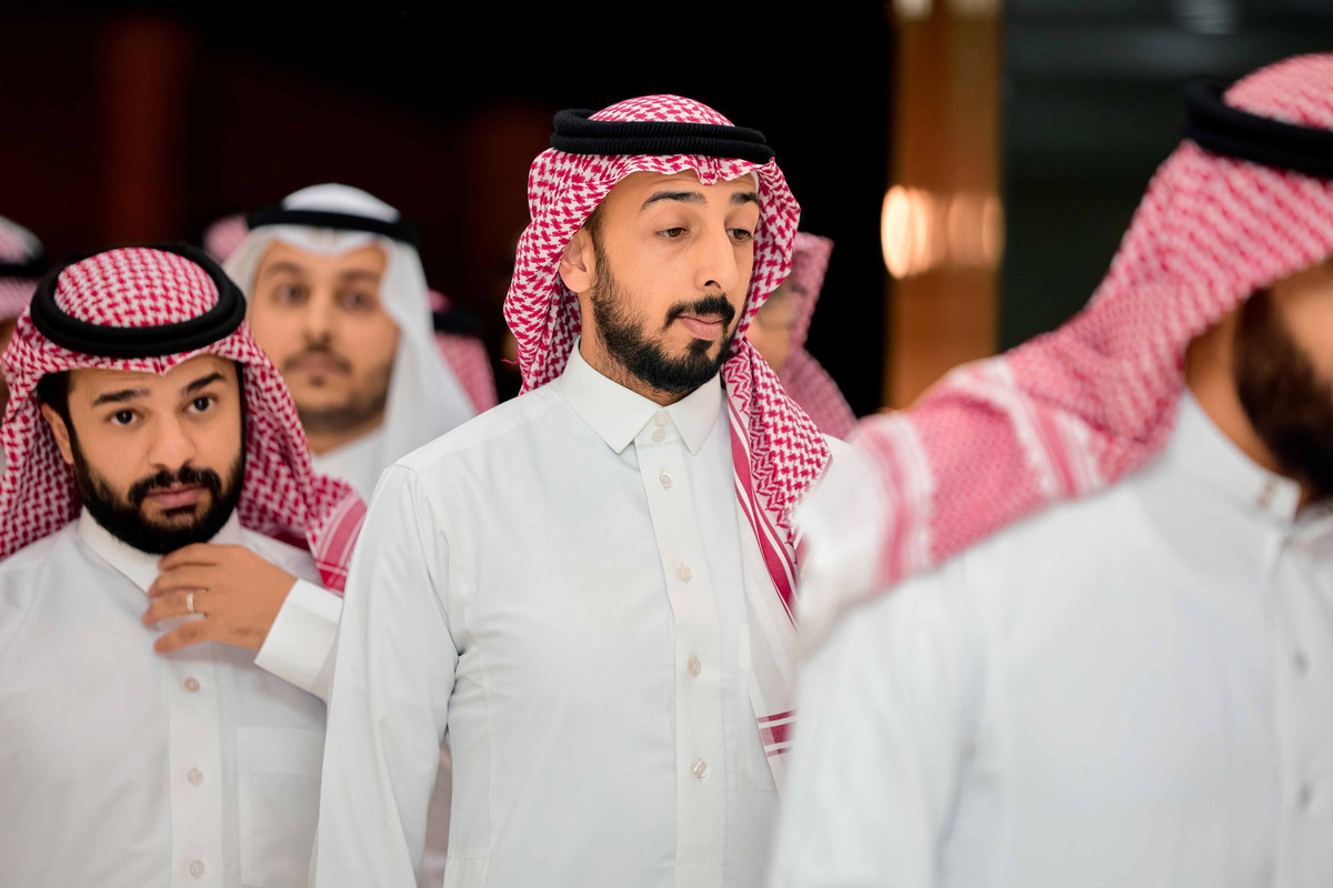 freelancers-J68-A1015