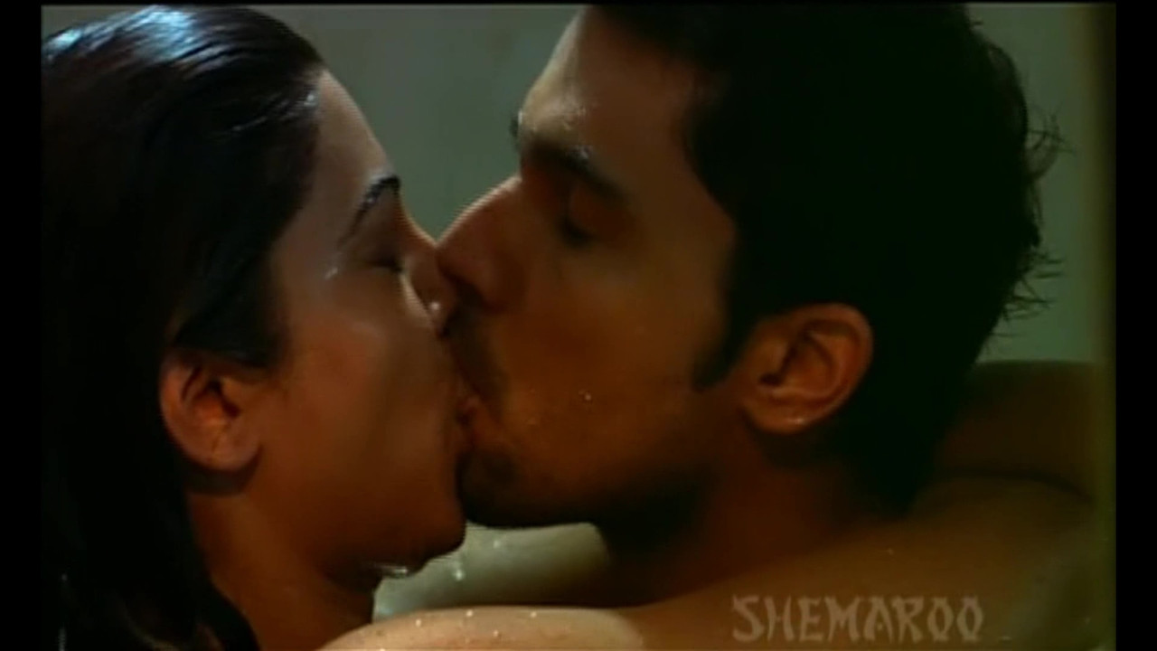 vlcsnap-2022-03-16-18h43m22s662