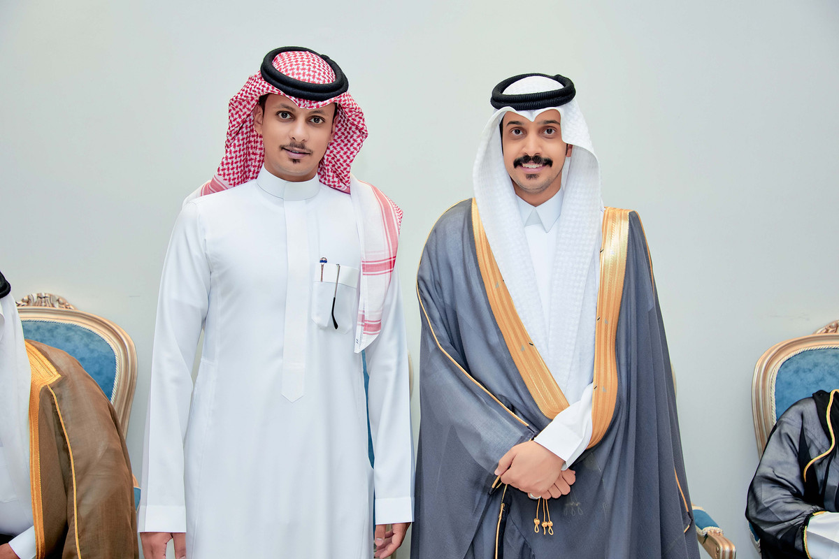 freelancers-BN6-A6656