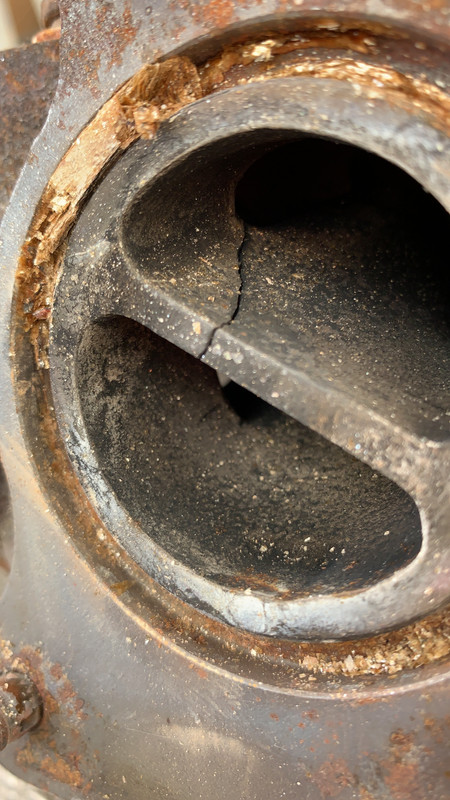 6577283D-424B-4C2D-9CFA-5A0968255718