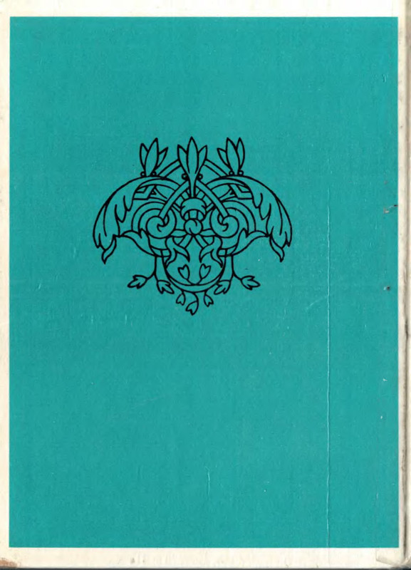 2-p0210
