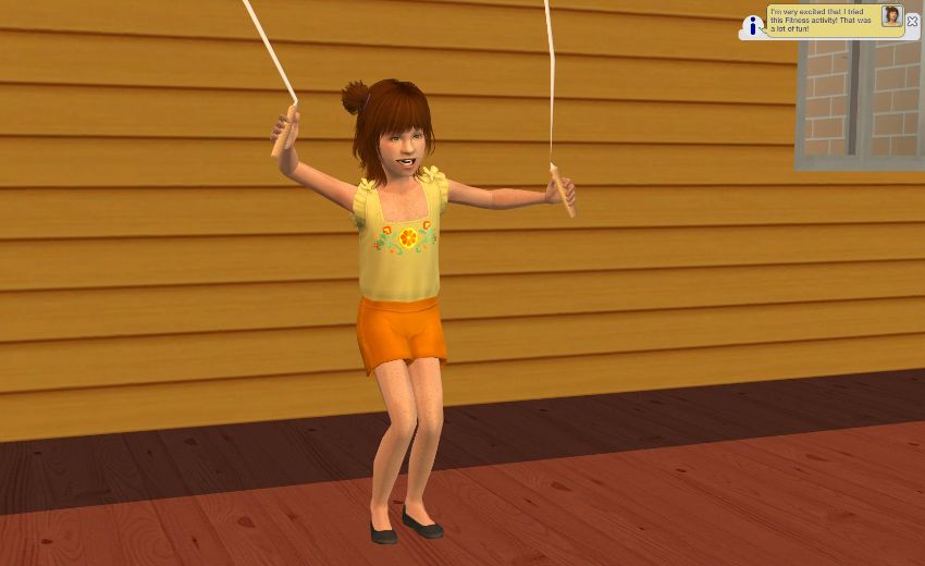 Sims2-EP9-2020-10-31-13-52-35-36