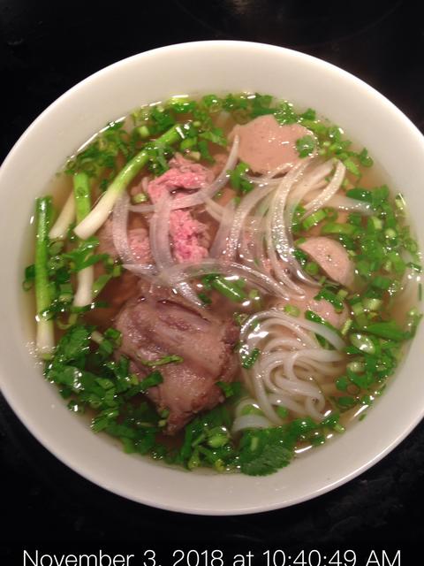 [Image: IMG-3594.jpg]