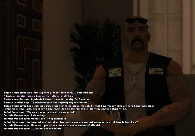 prospect-1.png