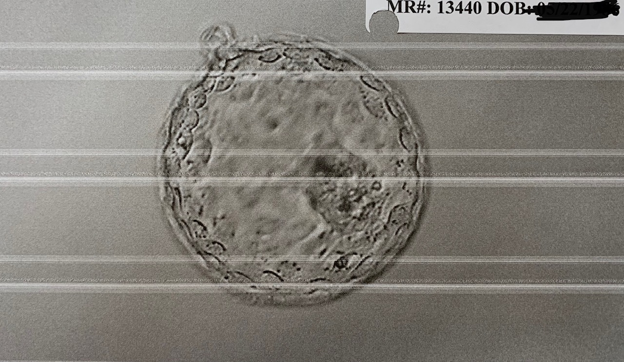 68E28E01-9B15-4E7E-969C-A34D81616F52