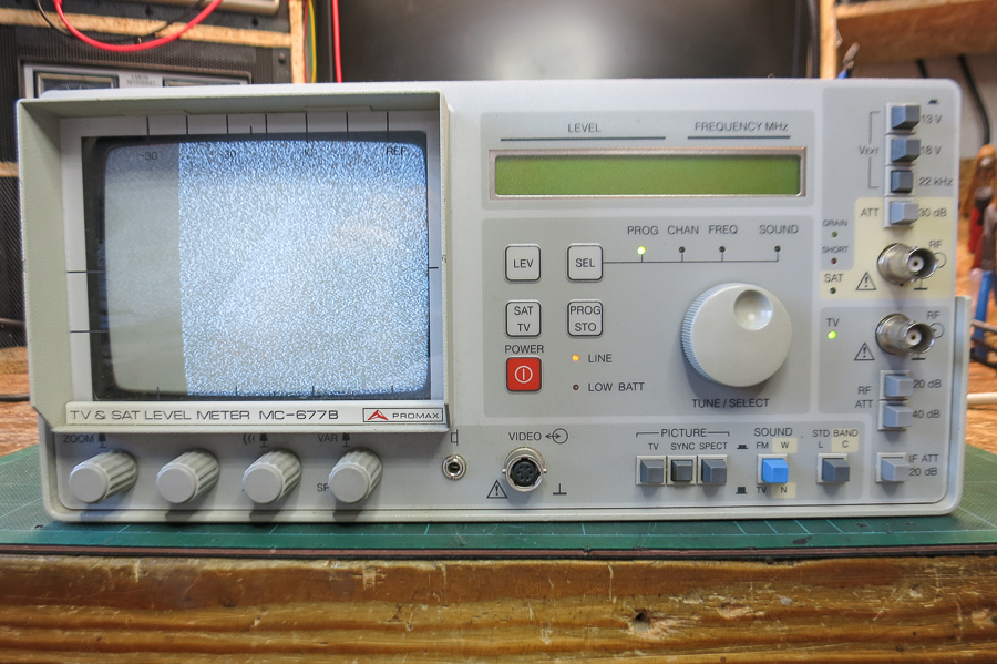 [Bild: Satfinder-jcs-0012.jpg]