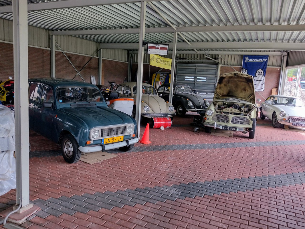 IMG-20210710-135616553-HDR-2.jpg