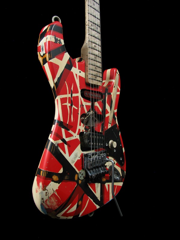 evh