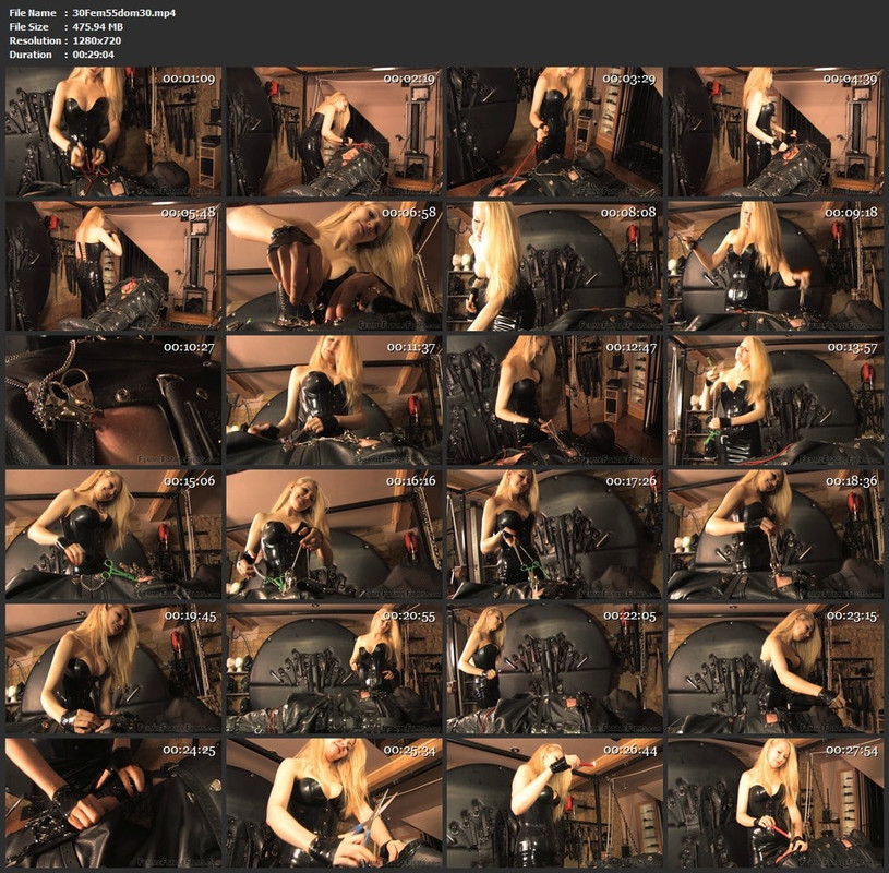30Fem55dom30.mp4