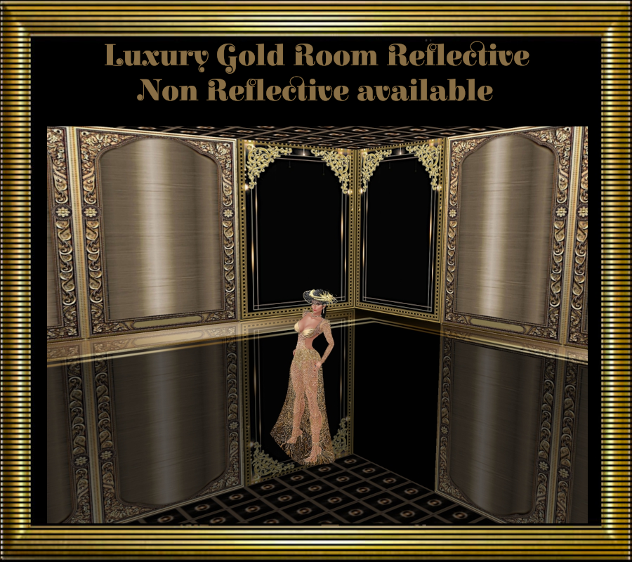 Luxury-Gold-Room-reflective-Product-pic