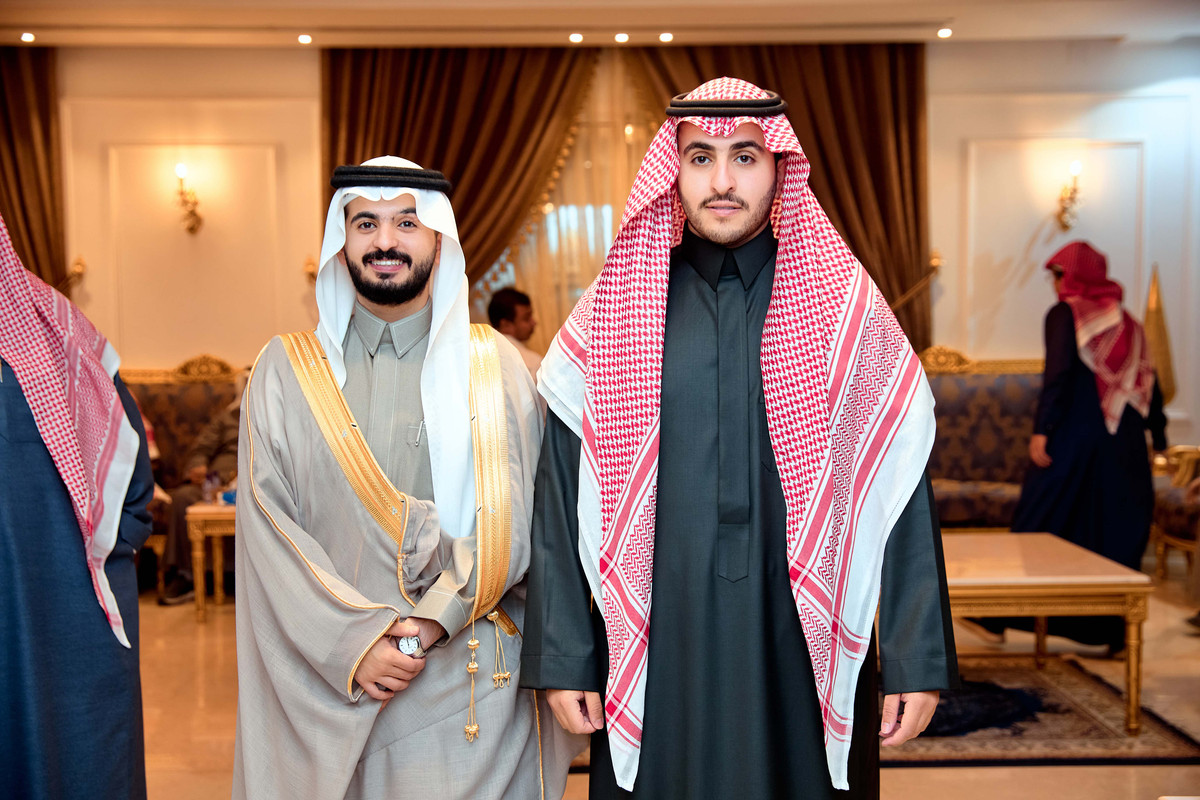 freelancers-BN6-A6370