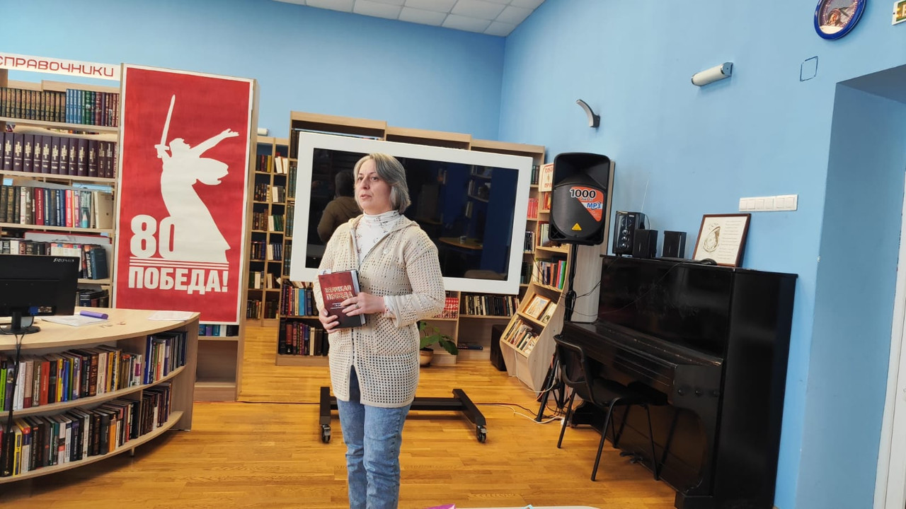 WhatsApp Image 2025-05-17 at 16