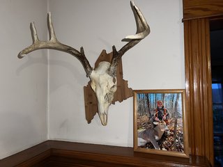 0634D18B-6E39-4273-8A66-5798D9A0764E