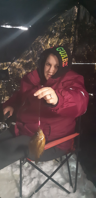 20190108_103958