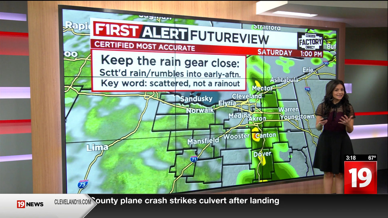 19 News at 3PM_20240426_20002100-0.ts_snapshot_19.38.210