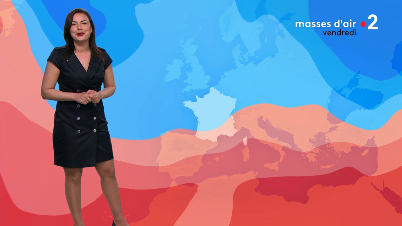 2021-03-08_12_50_Fr2_Meteo.mp4_snapshot_11.29.965