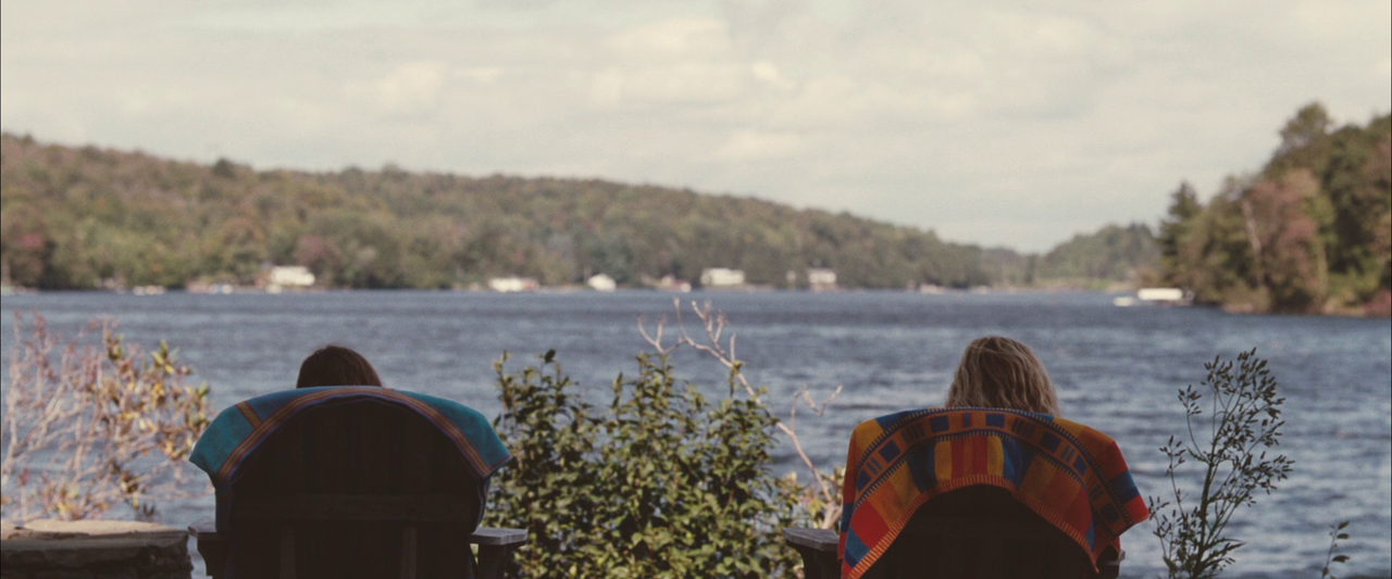 vlcsnap-2024-03-17-20h39m33s709