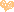 pixel