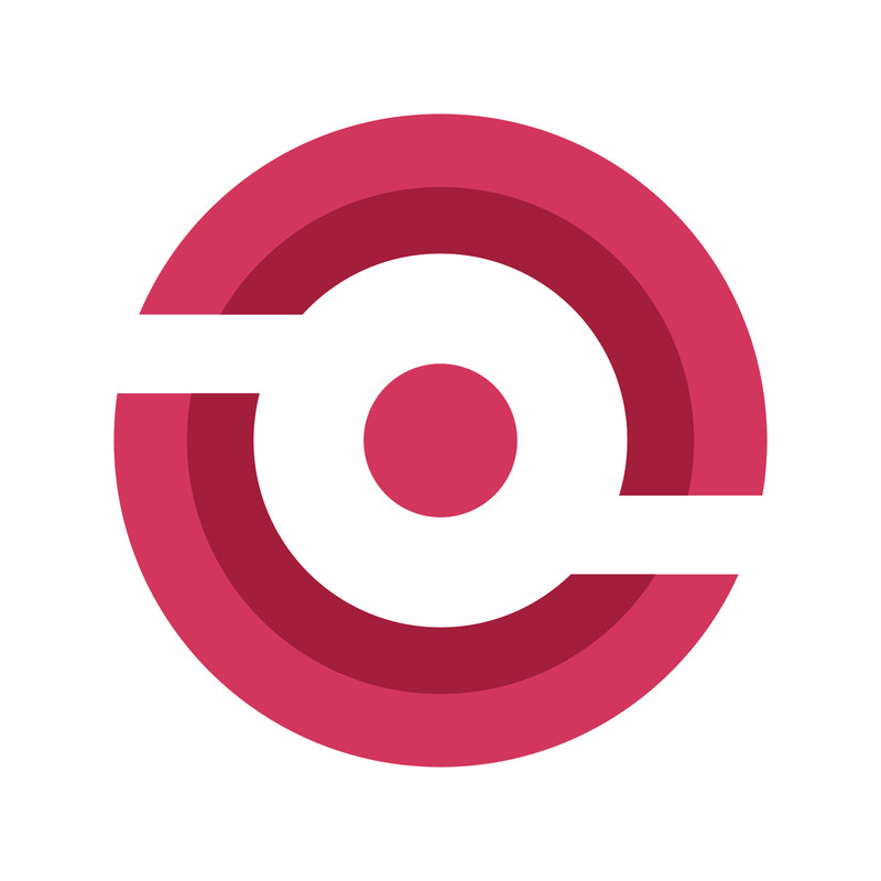 OneMobile ‑ Mobile App Builder
