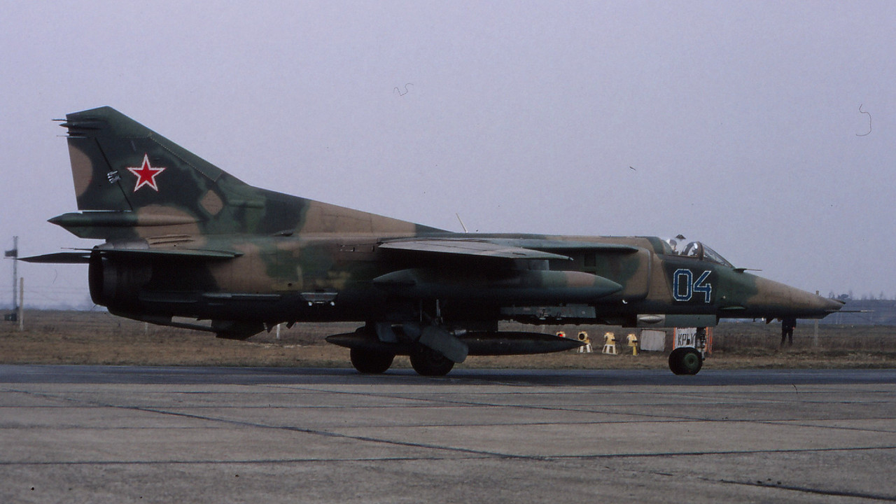 559 APIB Mig-27K 04 Blue_76802625156