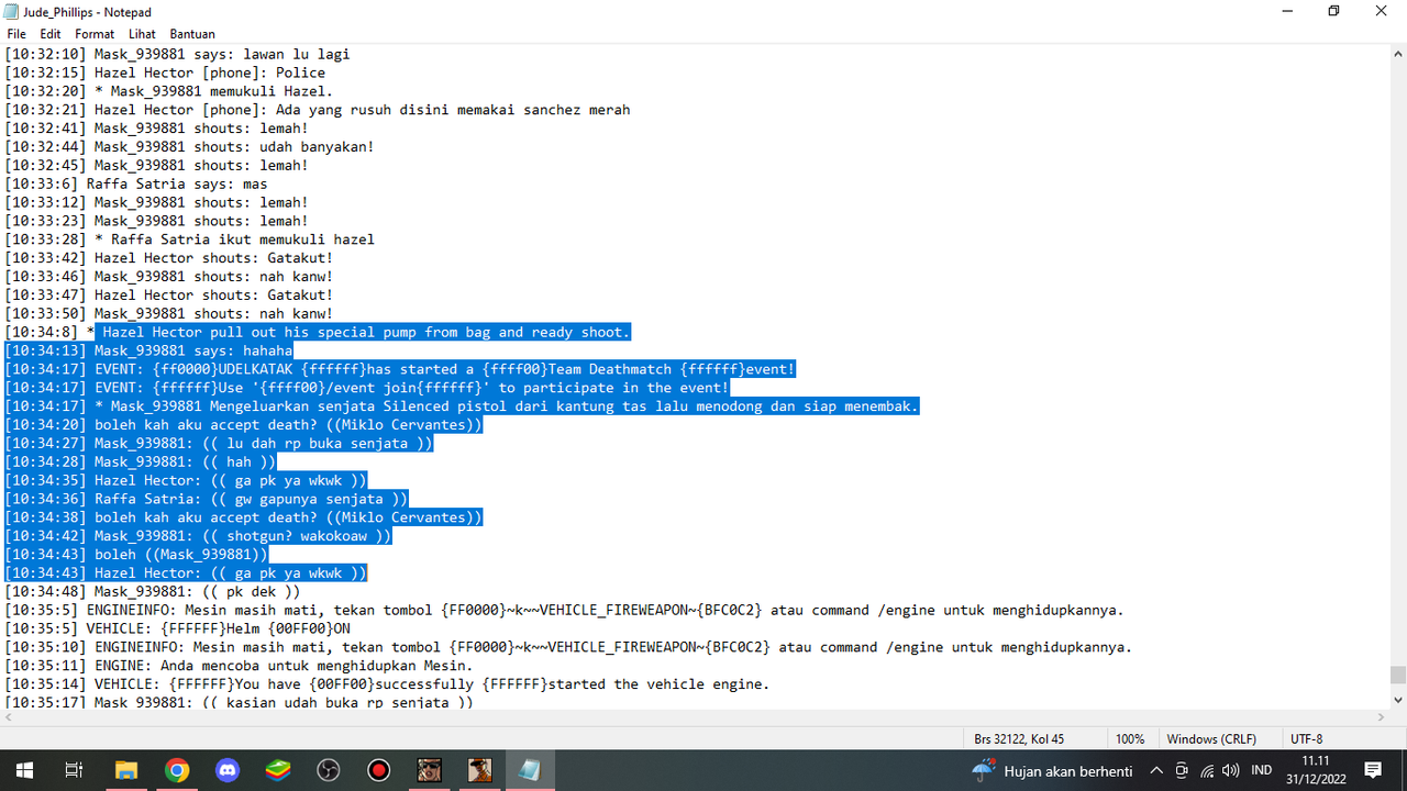 Screenshot-378.png