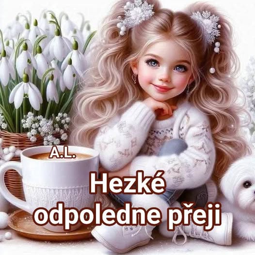 659209328-932825596148014-8378471851500521115-n