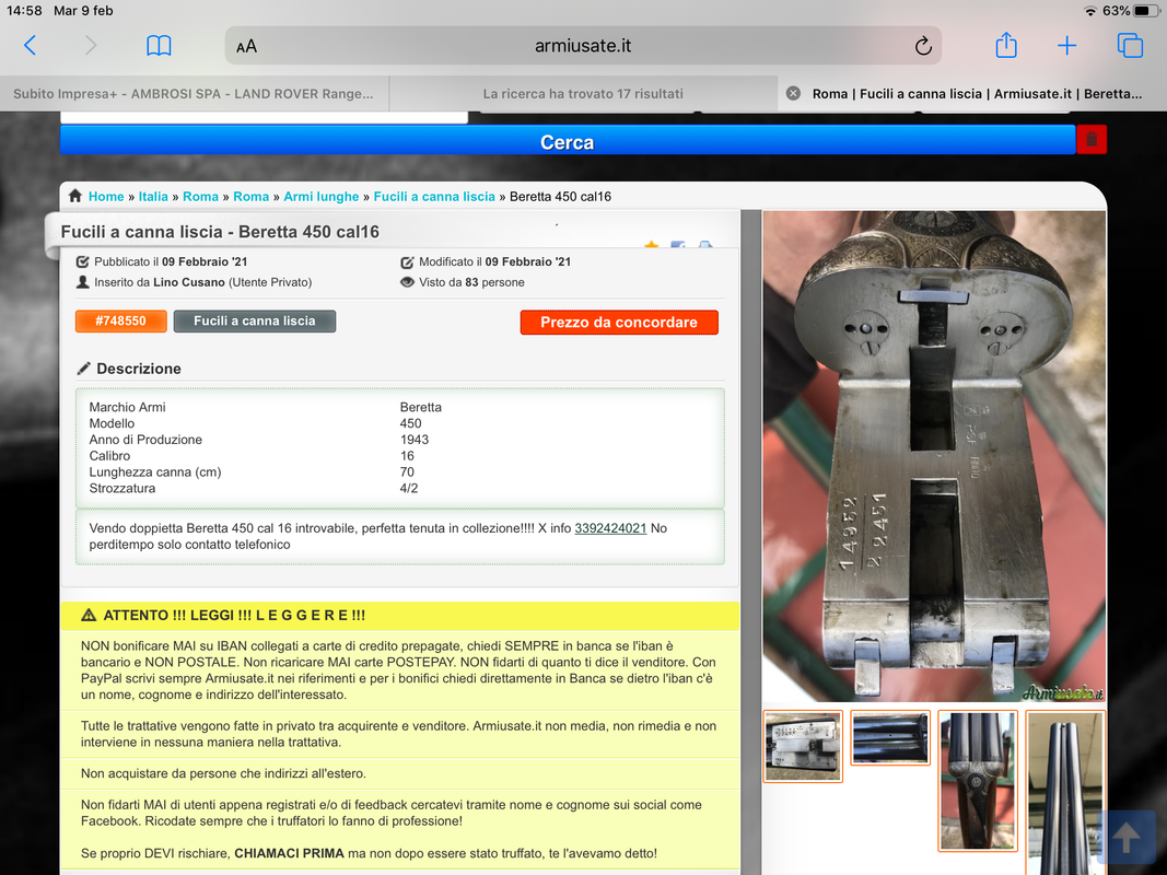 7561FF09-C2C1-4524-9B07-73F040D19C2F