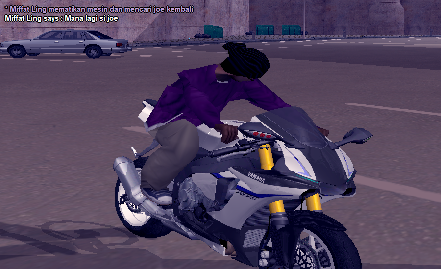 ck-11.png