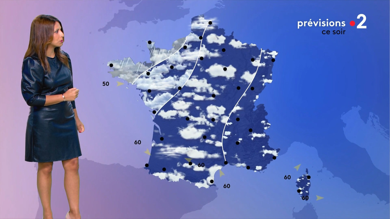 2021-07-11_20_55_Fr2_Meteo.mp4_snapshot_05.22.861