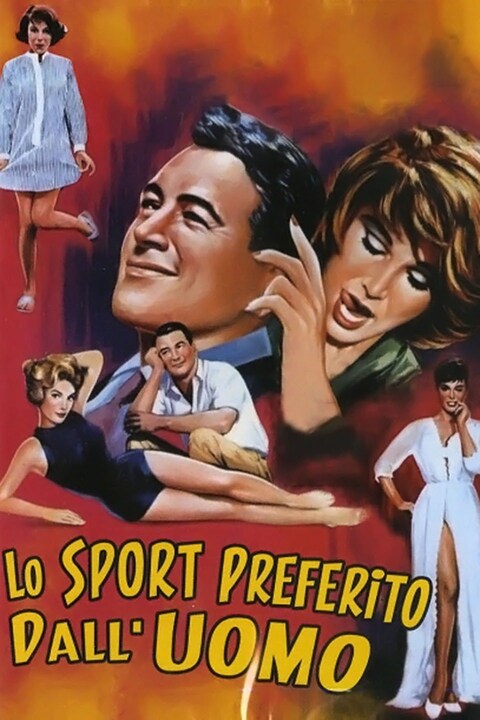 [Immagine: poster.jpg]
