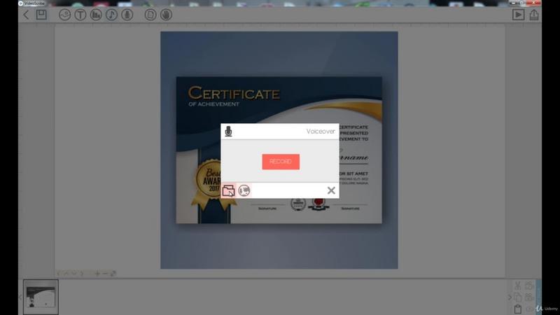 G-PVideo-Scribe-Whiteboard-Animations-For-business-like-a-pro.jpg