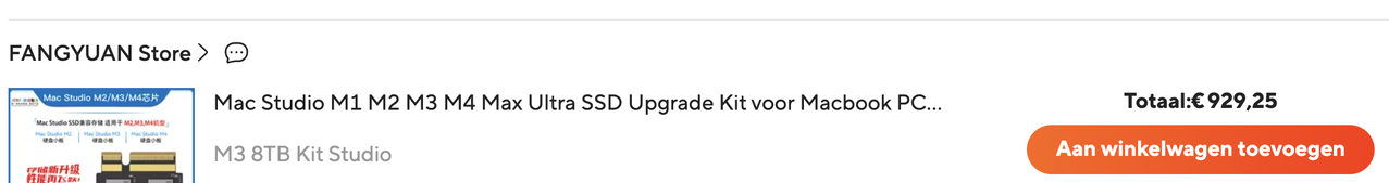 Screenshot 2026 03 11 at 16 12 49