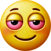 2.png