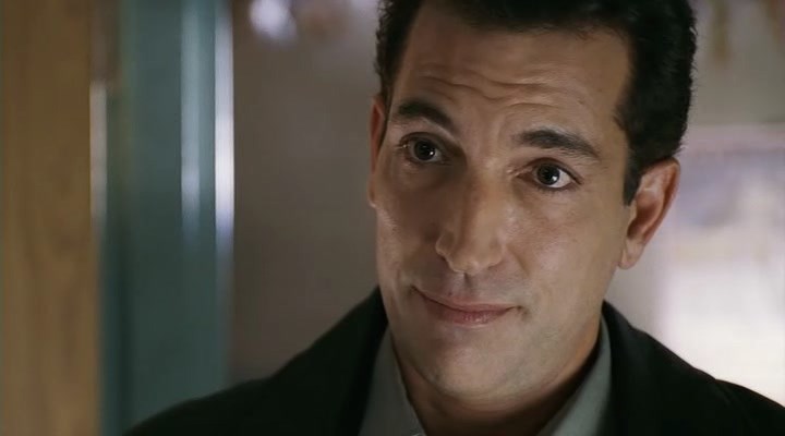 1x01.final.avi_snapshot_01.01.05_[2016.12.25_19.