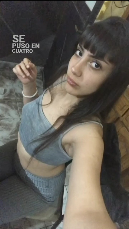 tetona