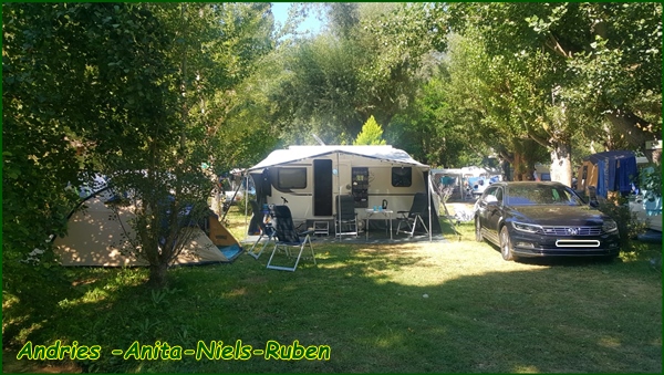 IMG-20220807-WA0001