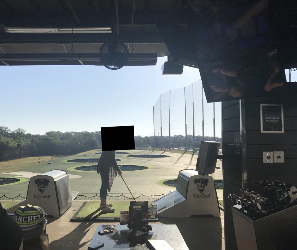 F231A4B3-A7C6-4473-9DE0-C2C77EF23890