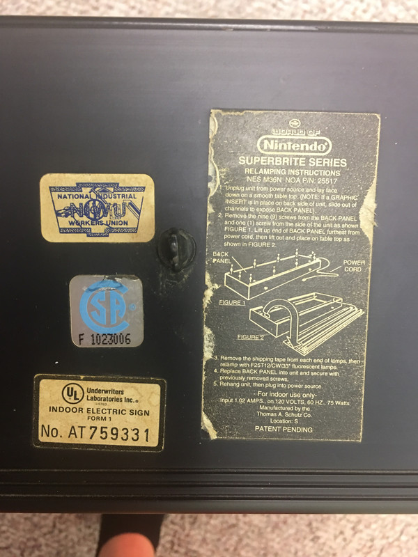 BE3691A7-C30E-4C59-9852-4DF92F0947F5