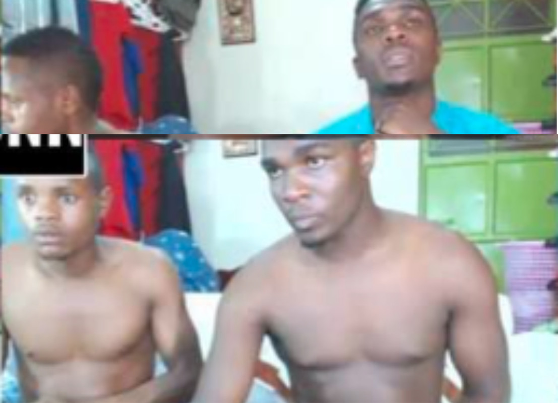 Collage Maker-25-Nov-2022-02.24-AM