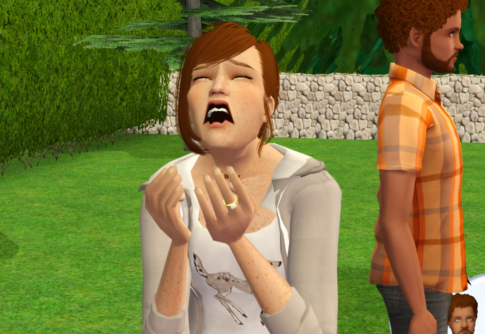 Sims2-EP9-RPC-2021-11-27-21-49-17-02