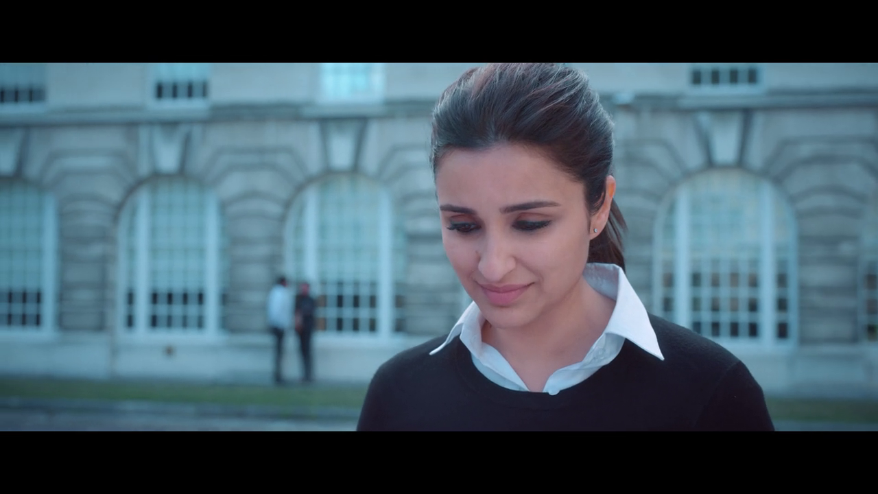 vlcsnap-2021-02-26-19h48m30s263