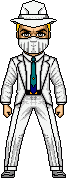 Dr_Nemesis
