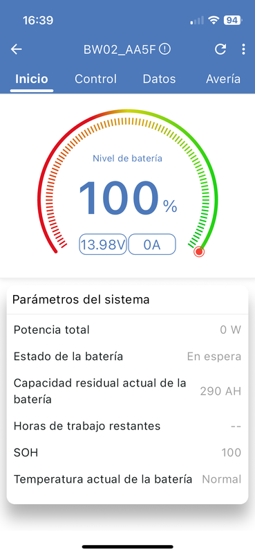 [Imagen: IMG-4343.png]