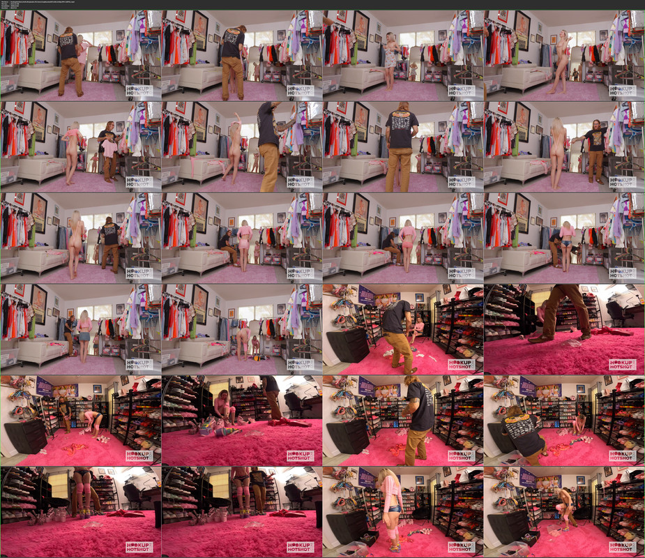 28092024014055screenshot