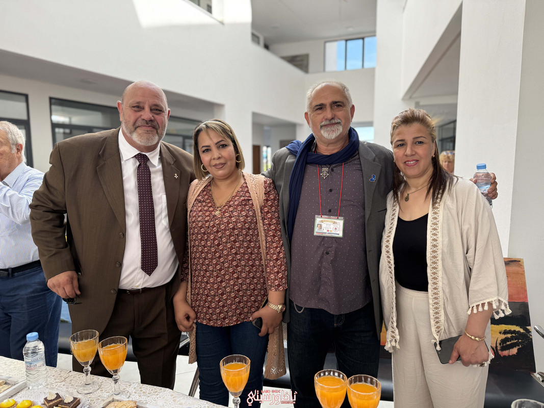 IMG-1731