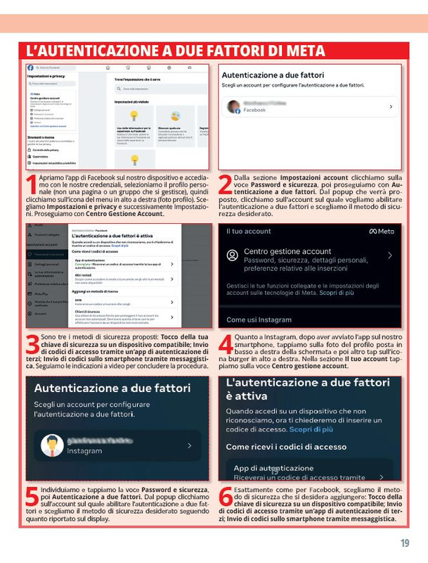 Il mio Com Idea 11-24 Set 2025 (2)