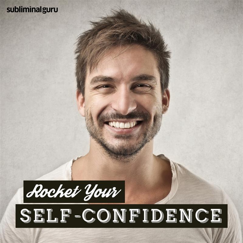 [Image: G-PSubliminal-Guru-Rocket-Your-Self-confidence.jpg]