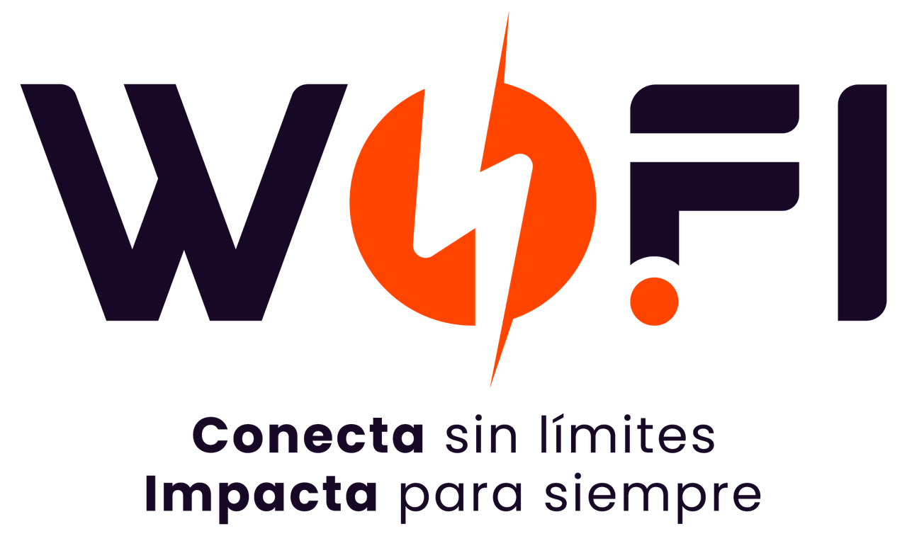 Logo Wofi
