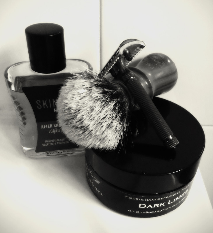 28CC487C-7B86-4211-B2B4-5FD3C36F9F5E